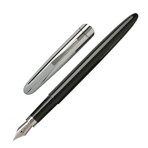 designer ink pens