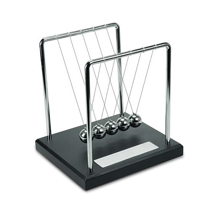 Newton's Cradle Executive Game Business Gifts Supplier
