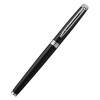 Waterman Hemisphere Rollerball Pen in Black