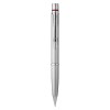 Rotring Madrid Mechanical Pencil in Silver