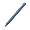 Marksman Smooth Blue Ballpoint Pen