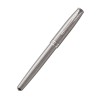 Parker Sonnet Rollerball Pen in Stainless Steel
