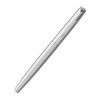 Parker Jotter Stainless Steel & Chrome Rollerball Pen
