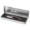 Steel & Wood Waitress Knife in Gift Box