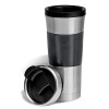 Stainless Steel Vacuum Flask Travel Mug