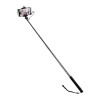 Promotional Telescopic 980mm Selfie Stick with Trigger