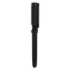 4-in-1 Pen with Ballpen, Stylus, Cleaner and Smartphone Stand