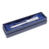 Classic Silver Plated Letter Openers