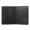 Leather Card Holder Wallet - Sintra