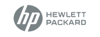 Hewlett Packard