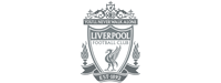 Liverpool FC