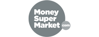 Money Supermarket