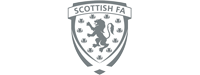 Scottish FA