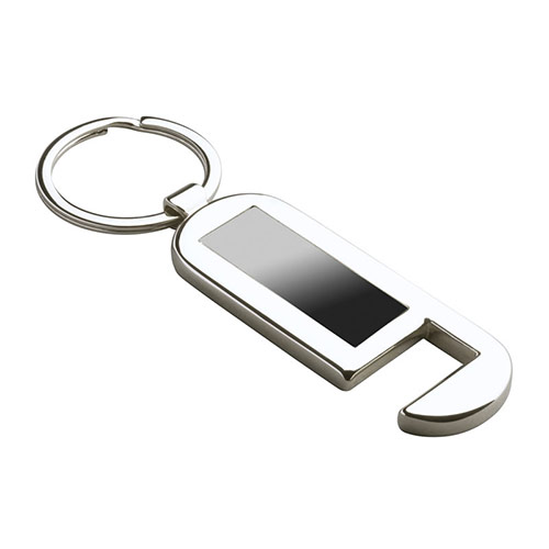 Engraved Keyrings - Business Gifts Supplier