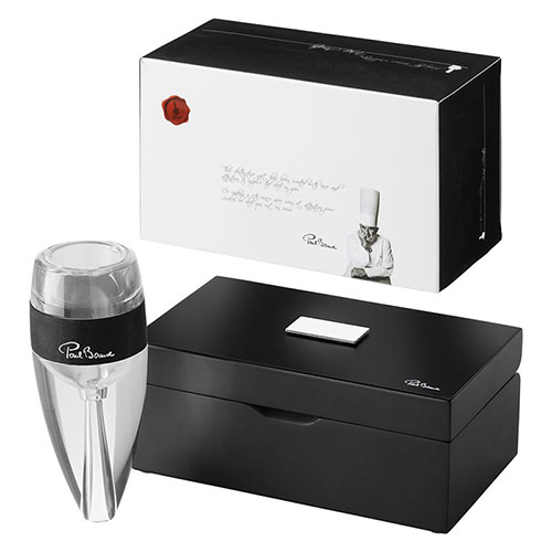 Wine Aerator in Presentation Gift Box