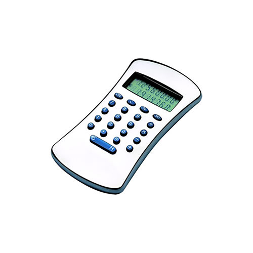 Desk Calculators Business Gifts Supplier