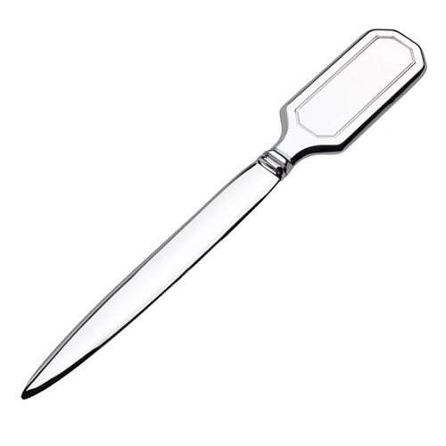 Letter Openers Business Gifts Supplier