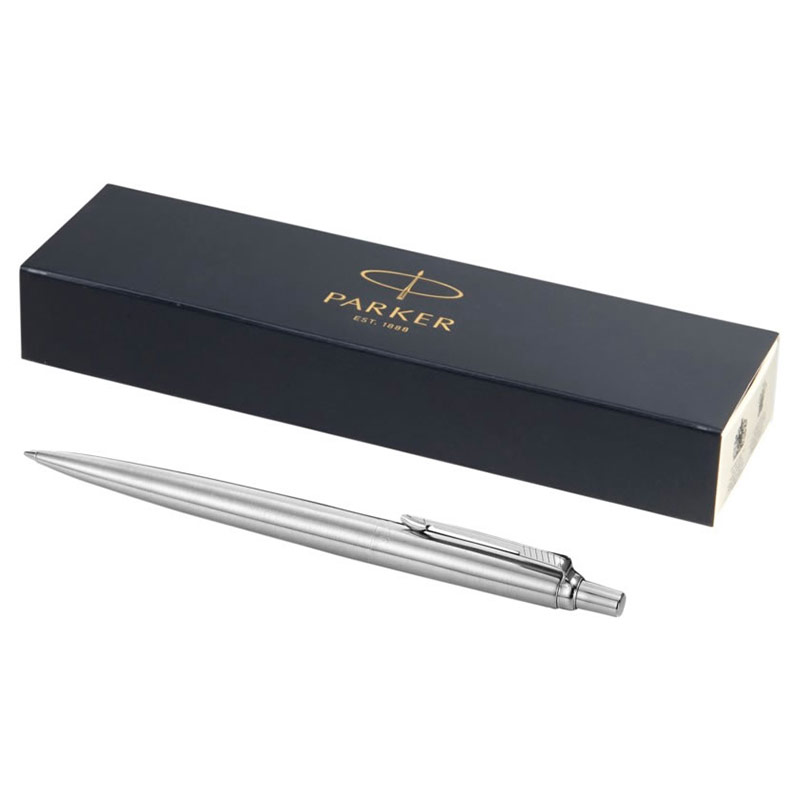 Details about   PERSONALISED ENGRAVED PARKER JOTTER 90s RETRO BALLPOINT PEN BALL PEN GIFT BOX 