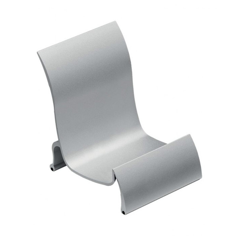Engraved Desktop Mobile Phone Holder